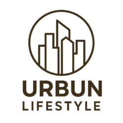 Urbun Lifestyle